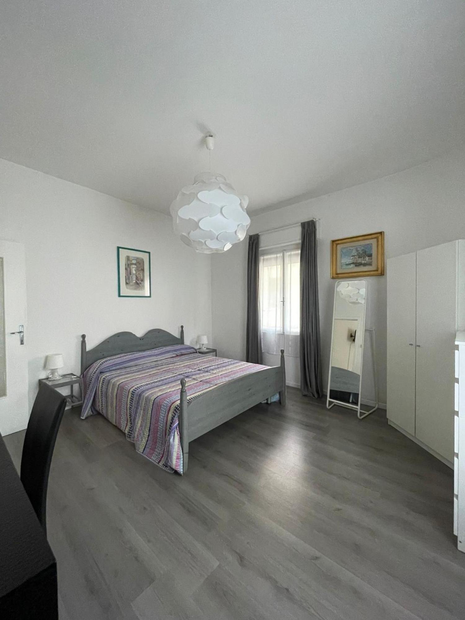 Vecchia Riva Aparthotel Room photo
